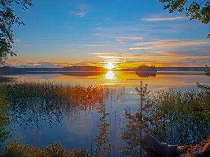 Chanting Namo Tassa Bhagavato Arahato Samma Sambuddhassa