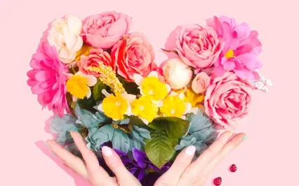 Taking Refuge From Pain