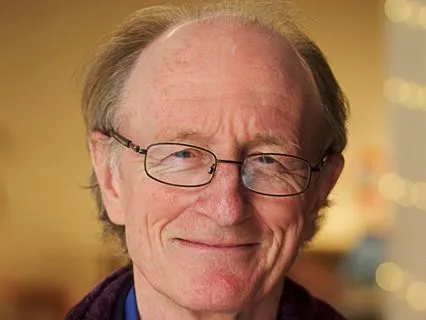 Taking Refuge In The Truth