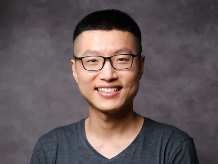 Taking Responsibility For Oneself Is Irresponsible