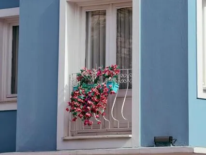 Taking Responsibility In Your Life