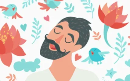 Taking Risks: The Path To Growth