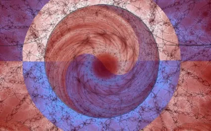 Taking Stock: Gratitude And Tolerations