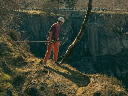 Taking Stock: Practice Morsels