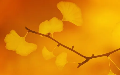 Taking The Edge Off In 3 Minutes