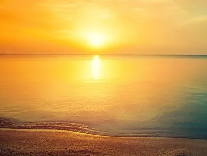 Taking The Roof Off Of Your Dreams