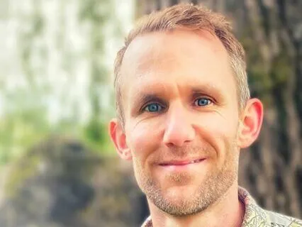 Taking Time For Ourselves