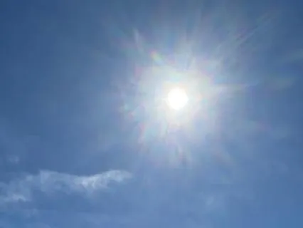 Taking Time For The Journey Within