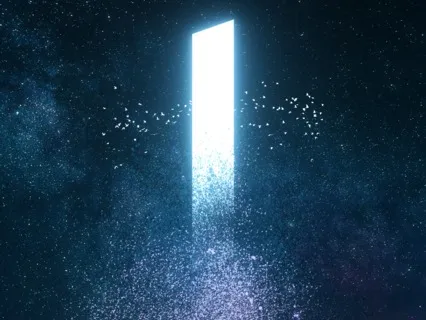 Taking Time For Your Breath