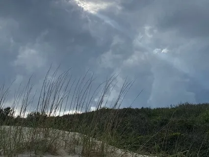 Taking Time, Making Space