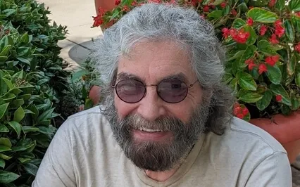 Taking Time To Find Gratitude