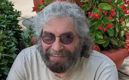 Taking Time To Find Peace Within