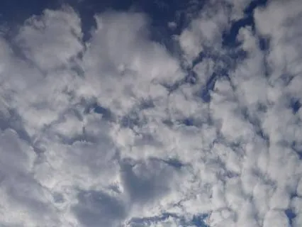 Taking Time To Have Faith In God's Love Meditation