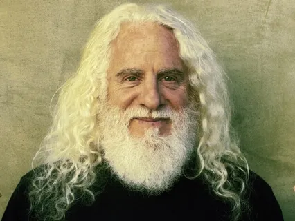 Taking Your Life To The Next Level