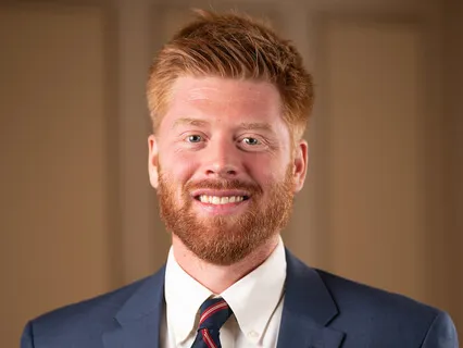 Taking Your Mind Off Autopilot - Adam Hanley