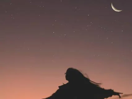 Taking Your Power Back: A Meditation For Radical Healing