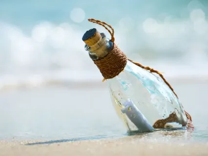 Taking Your Power Back: Diabetes Discussion & Meditation