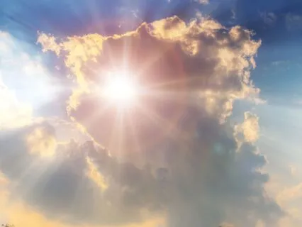 Taking Your Power Requires This