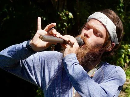 Taking Your Time, Slowing Down