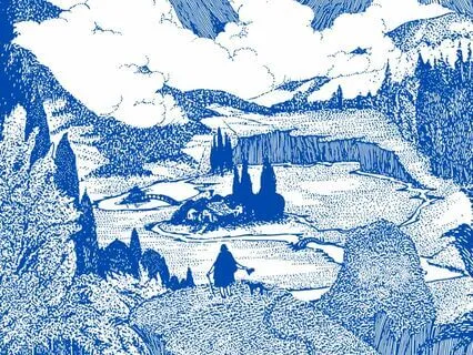 2 Tales Of The Neworld  - Written By Stephanie Poppins