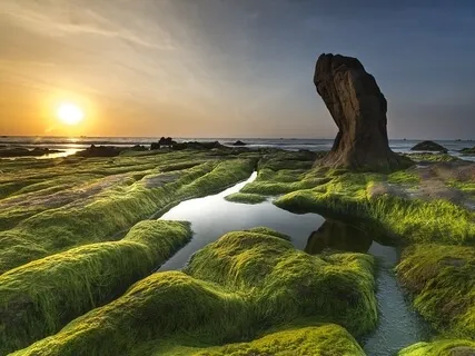 Talk 2 On A 10-Day Meditation Retreat At Mt. Carmel Retreat Centre