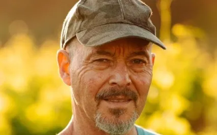 Talk 2 -The Basics - Operational Neuroscience & Pull Throughs