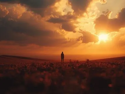 Talk - 2024 - Gratitude In Difficult Times