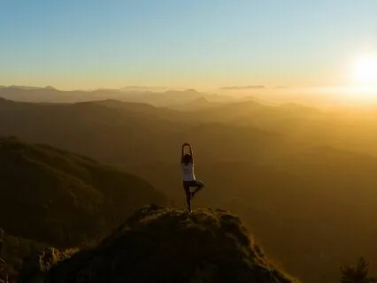 Talk: 5 Basic Strategies For Navigating Work Pressure