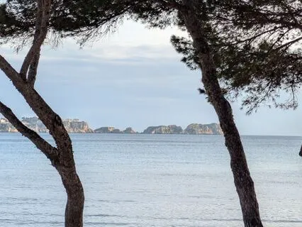 Talk About Contentment,  Accordingly To Yoga Philosophy