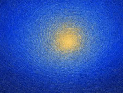 Talk/Affirm: Conveyor Belt Thoughts | Never Mind Your Mind