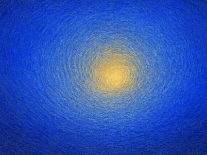 Talk/Affirm: For When It Hurts | Never Mind Your Mind