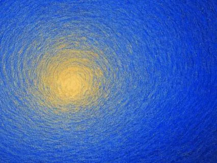 Talk/Affirm: Not Friend Nor Enemy | Never Mind Your Mind