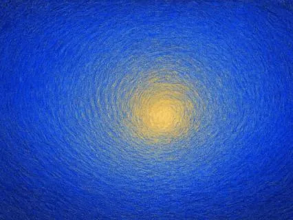 Talk/Affirm: What To Say Instead | Never Mind Your Mind