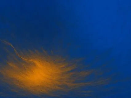 Talk/Affirmation: Letting Go Feels Like... (Healing Hurts)