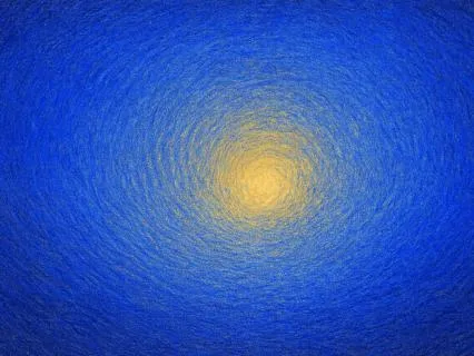 Talk/Affirm: Awareness & Compassion | Never Mind Your Mind