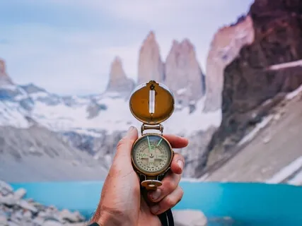 Talk & Q&A: How To Trust Our Intuition?