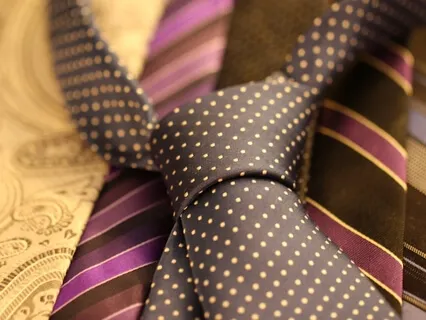 Talk: Are We Part Of The Judgment Club?