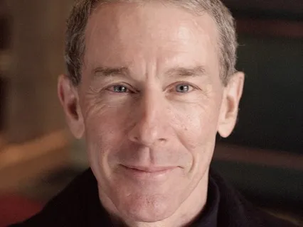 Talk: Awakening To Reality