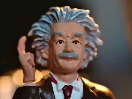 Talk : Awaking Your Inner Genius