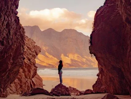 Talk: Becoming Human (Heart Chakra)