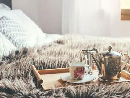 Talk - Boost Your Mental Health In A Single Breath