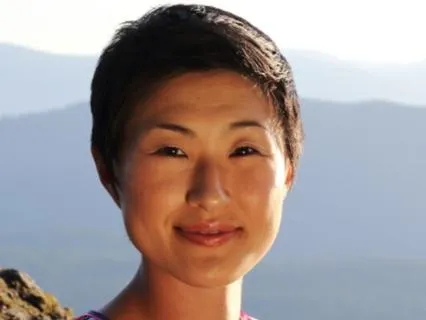 Talk: Completing Stress Cycles