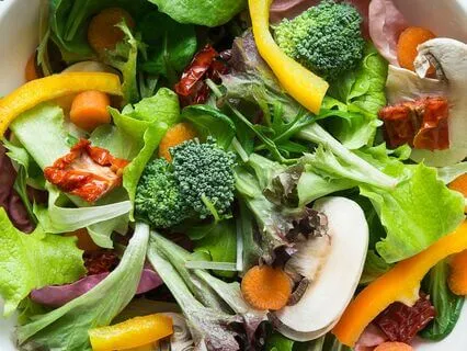 Talk : Contemporising The Tarot