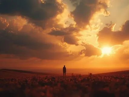 Talk - Divine Feminine And Divine Masculine