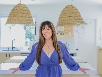 Talk Down Sleep Meditation Manifesting Your Soul’s Calling