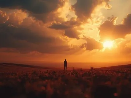 Talk - Fear Of Death