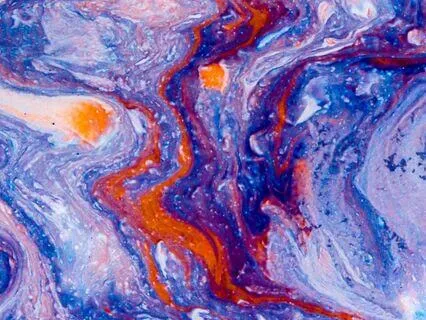 Talk: Giving Unhelpful Thoughts Energy |Never Mind Your Mind