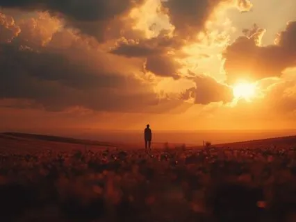 Talk - Gratitude For My Hands