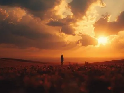 Talk - Grief Is Love