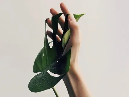 Talk - Helping Hands